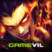 Kritika The White Knights v 3.15.4 Hack mod apk (Unlimited Money)