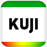 Kuji Cam 2.21.29 Pro APK
