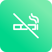 Kwit  Quit smoking and vaping for good 4.6.300 Premium APK
