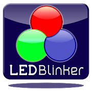 LED Blinker Notifications Pro  Manage your lights 8.0.0-pro APK Paid