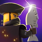 LEGO  Legacy Heroes Unboxed v 1.2.2 Hack mod apk (Unlimited Money)
