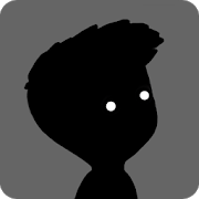 LIMBO v 1.18 apk (Full)
