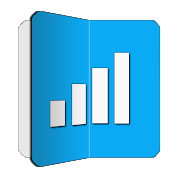 LTE Discovery 4.24 Premium APK