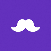Lai Stretched Style Icon Pack 5.11 APK Patched