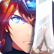 Langrisser v 2.14.1 apk + hack mod (Always Crit)