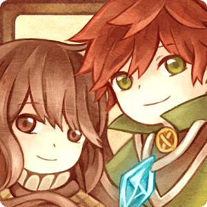 Lanota v 2.0.7 Hack MOD APK (Money)