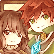 Lanota Dynamic & Challenging Music Game v 2.1.1 Hack mod apk (Unlocked)