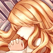 Lanota Dynamic & Challenging Music Game v 2.4.1 Hack mod apk  (Unlocked)