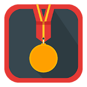 Lanting Icon Pack Material and Colorful v 8.2 APK Patched