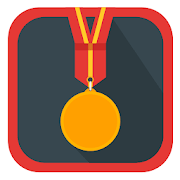 Lanting Icon Pack Material and Colorful 9.7 APK Patched