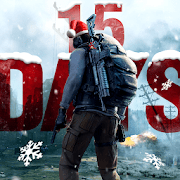 Last Day Rules Survival v 1.0 b21 apk + hack mod (money)