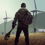 Last Day on Earth Survival v 1.17.2 Hack mod apk (Unlimited Gold Coins / Max Durability & More)