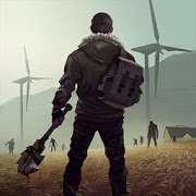 Last Day on Earth Survival v 1.14.5 hack mod apk (Gold Coins / Max Durability)