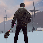 Last Day on Earth Survival v 1.15.1 hack mod apk (Gold Coins / Max Durability)