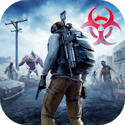 Last Island of Survival Unknown 15 Days v 2.8 Hack mod apk (full version)