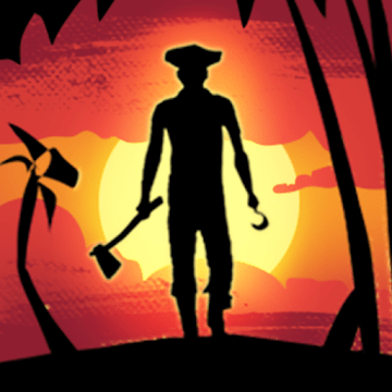 Last Pirate Survival Island v 0.380 Hack MOD APK (Free Craft)
