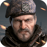 Last Shelter: Survival v 1.250.149 APK + Hack MOD (money)