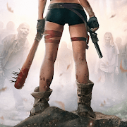 Last Survivor Diaries – Zombie Survival PRO v 0.1.4 apk (full version)