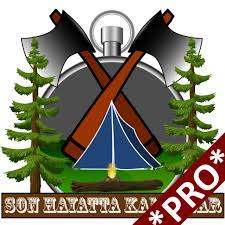 تنزيل Last Survivors - Survival App للاندرويد apk