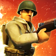 Last War Shelter Heroes  Survival game v 1.00.23 Hack mod apk  (Enemy won’t attack)