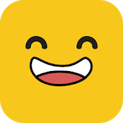 Laugh My App Off (LMAO) Daily funny jokes 2.7.2 Premium APK