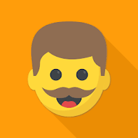 تنزيل Laugh My App Off (LMAO)- Daily funny jokes‏ للاندرويد apk