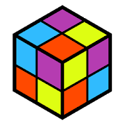 LaunchBox v 0.25 APK