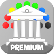 Lawgivers v 1.7.1 Hack mod apk (Unlimited Money)