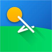 Lawnchair Launcher v 2.0-2551 APK