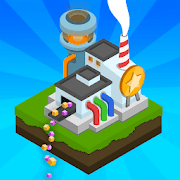 Lazy Sweet Tycoon Premium Idle Strategy Clicker v 1.2.1 Hack mod apk (Mod Money / All skins are open)