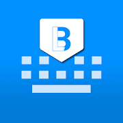 LazyBoard  Phrase Keyboard. 1.6 Premium APK Mod