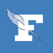 Le Figaro.fr Actu en direct Premium 5.1.15 APK