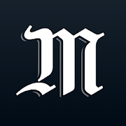 Le Monde, l’info en continu v 8.9.8 APK Subscribed Mod