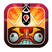 Leap A Head v 1.1.4 Hack mod apk  (Many Lives)