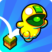 Leap Day v 1.116.2  Hack mod apk (Free Shopping)