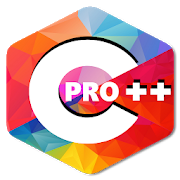 Learn C++ Programming PRO v 1.0 APK Paid