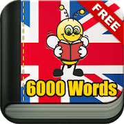 Learn English 6000 Words FunEasyLearn v 5.8.2 APK Unlocked