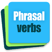 Learn English Phrasal Verbs and Phrases 1.2.2 Mod APK Sap