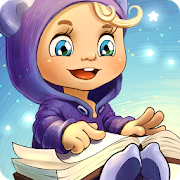 Learn English with Rhymes v 1.4.3 Hack mod apk (Unlimited Coins)