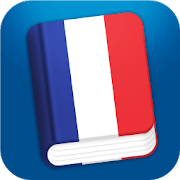 Learn French Phrasebook Pro 3.3.0 APK