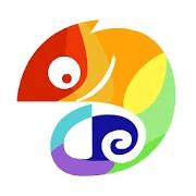 Learn Japanese ELer Channels, Podcasts, Lessons 12.3.0 Prime APK