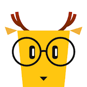 Learn Korean, Learn Japanese, Chinese LingoDeer 2.85 Premium APK