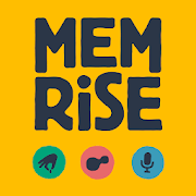 Learn Languages with Memrise  Spanish, French 2.94_23003_memrise Premium APK Mod