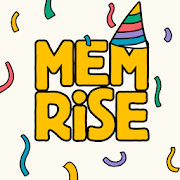 Learn Languages with Memrise  Spanish, French 2.94_23251_memrise Premium APK Mod