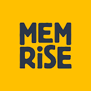Learn Languages with Memrise Spanish French v 2.94 19012 memrise Hack mod apk (Premium)