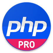 Learn PHP Pro Offline Tutorial v 2.0 APK paid