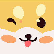 Learn basic Japanese Word and Grammar  HeyJapan 1.38 Premium APK