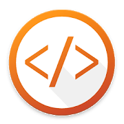 Learn programming 7.3 Premium APK