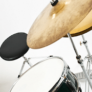 Learn to play Drums PRO 1.1.3 APK