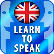 Learn to speak English grammar and practice Premium v 1.8 APK